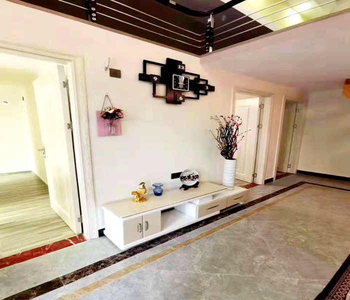 光明公明小產權房-菁菁家園