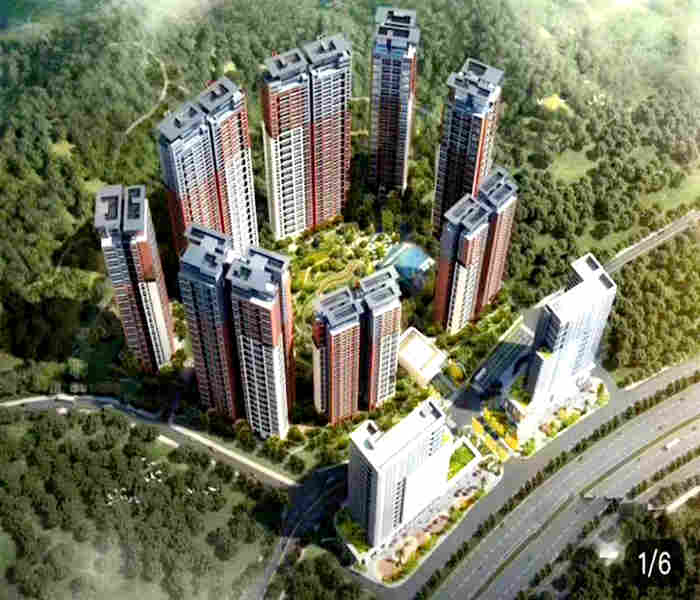 深圳清湖小產(chǎn)權房網(wǎng)-金蘋果