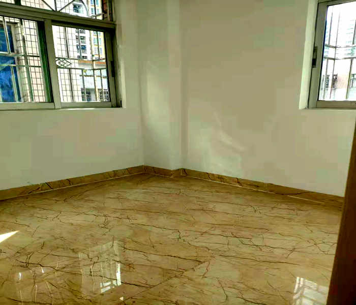 羅湖小產權房-中心小時代