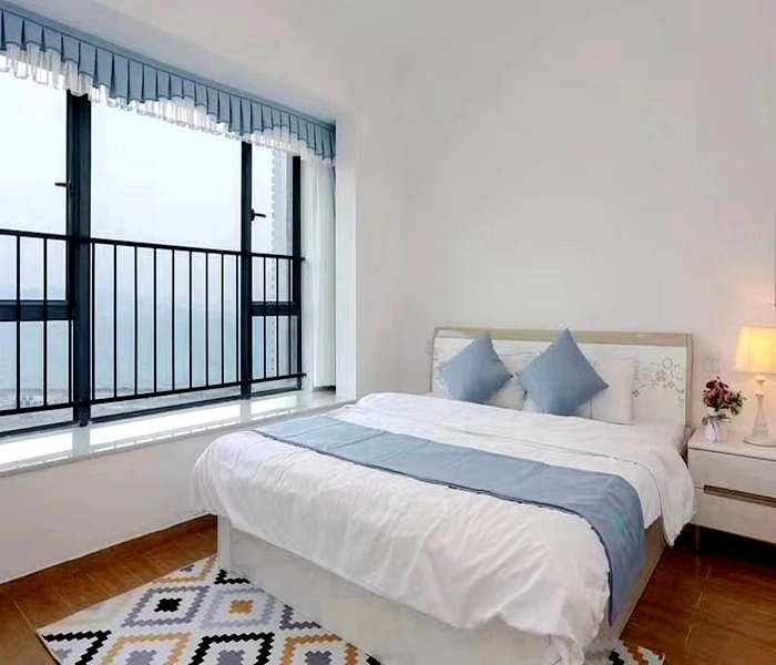 深圳東莞惠州小產權房網-云海棲灣