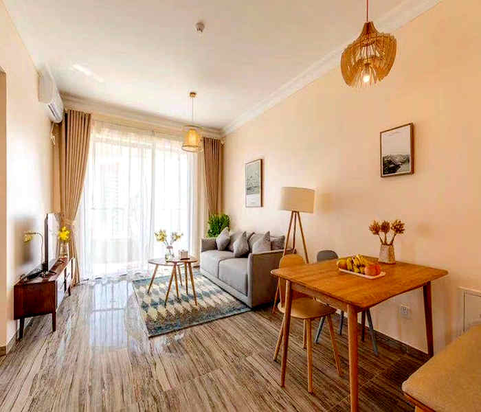 深圳東莞惠州小產權房網-云海棲灣