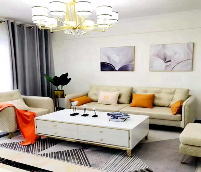 深圳元芬小產權房-元芬茗居