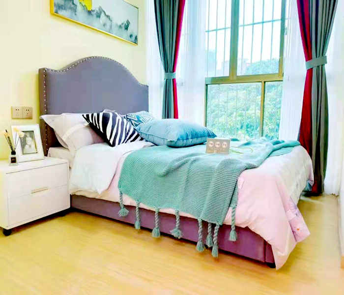 <a href=/dalingshan/ target=_blank class=infotextkey>大嶺山小產權房</a>新開盤-首府嘉園