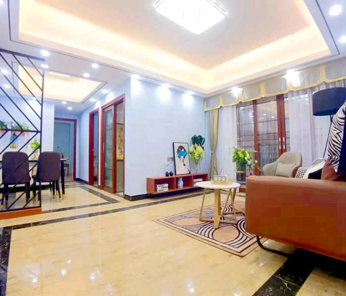 <a href=/dalingshan/ target=_blank class=infotextkey>大嶺山小產權房</a>新開盤-首府嘉園