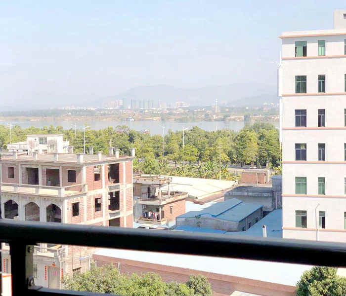 東莞企石小產(chǎn)權(quán)房-江景一號(hào)