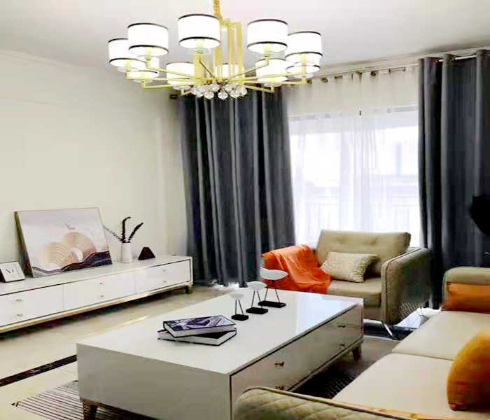 企石小產權房的價格-東部海岸城