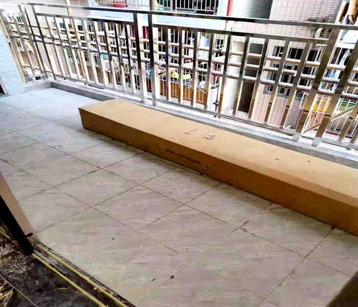 坂田小產(chǎn)權(quán)房2019樓盤-坂田壹號