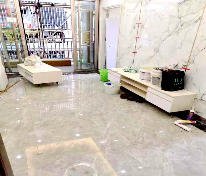 坂田小產(chǎn)權(quán)房2019樓盤-坂田壹號