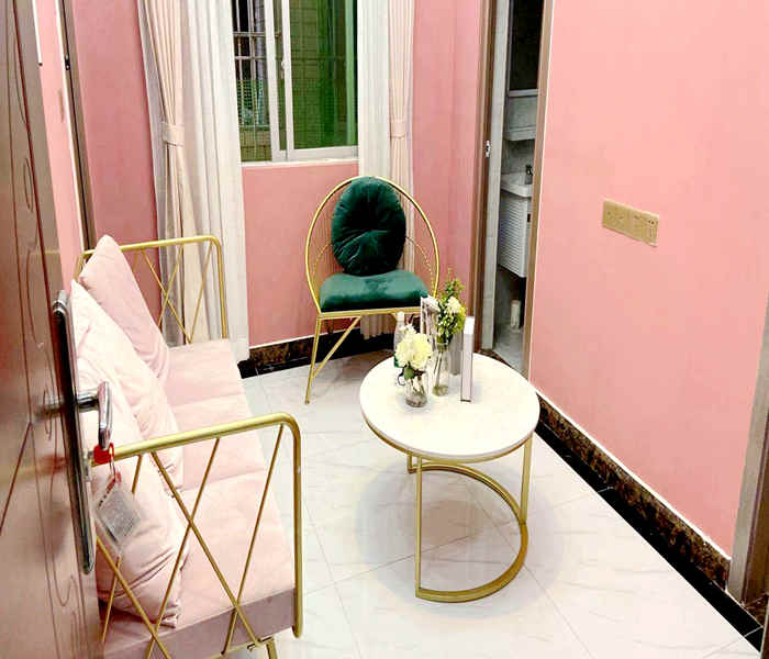 觀瀾桂花小產(chǎn)權(quán)房-陽光領(lǐng)域