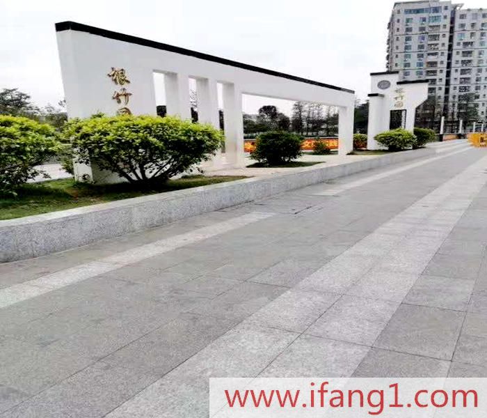 深圳寶安公明小產(chǎn)權(quán)房