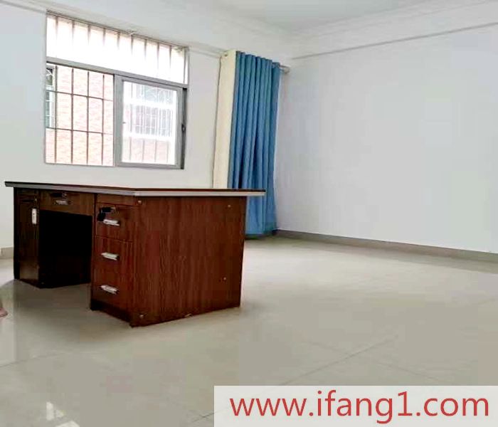 深圳寶安公明小產(chǎn)權(quán)房