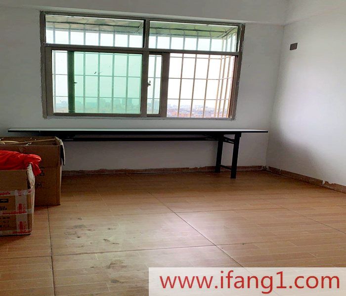 常平小產(chǎn)權(quán)房價格-四季佳苑