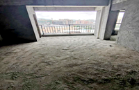 大嶺山小產權房價格-松湖聚賢居