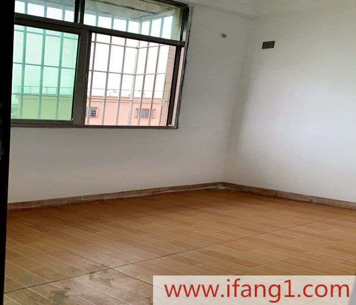 常平小產(chǎn)權(quán)房價格-四季佳苑