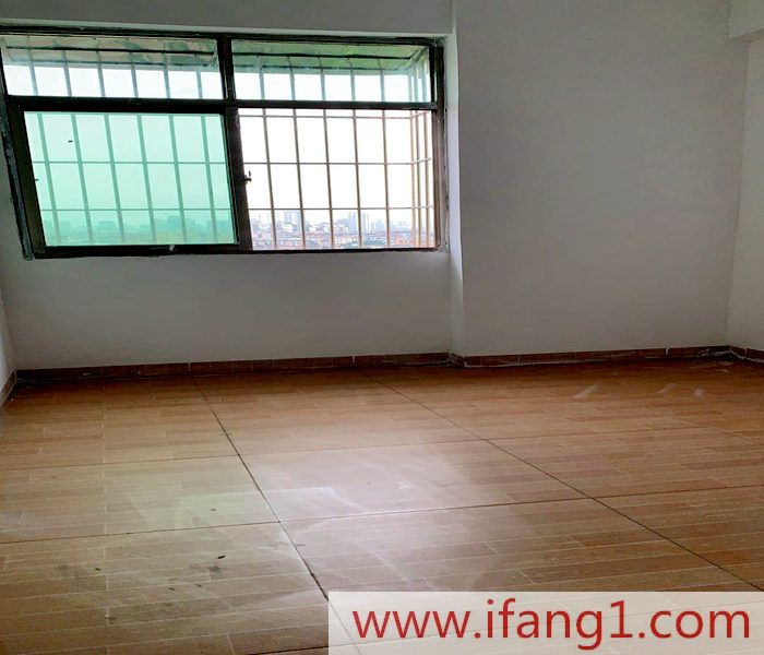 常平小產(chǎn)權(quán)房價格-四季佳苑