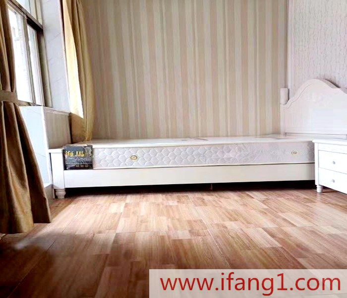 <a href=/xixiang/ target=_blank class=infotextkey>西鄉(xiāng)小產(chǎn)權(quán)房</a>