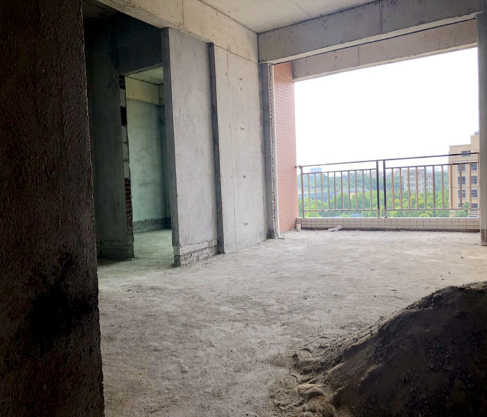 企石小產權房價格