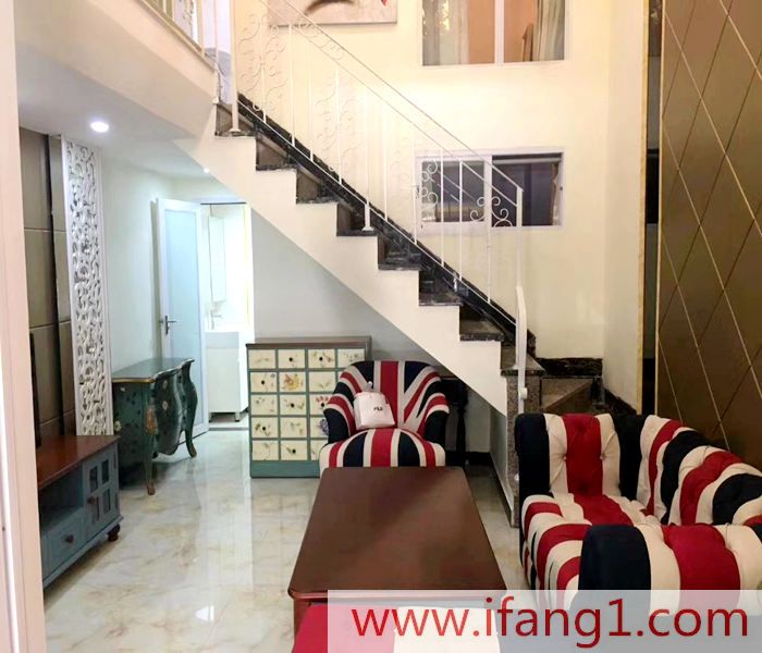 <a href=/guanlan/ target=_blank class=infotextkey>觀瀾小產權房價</a>格