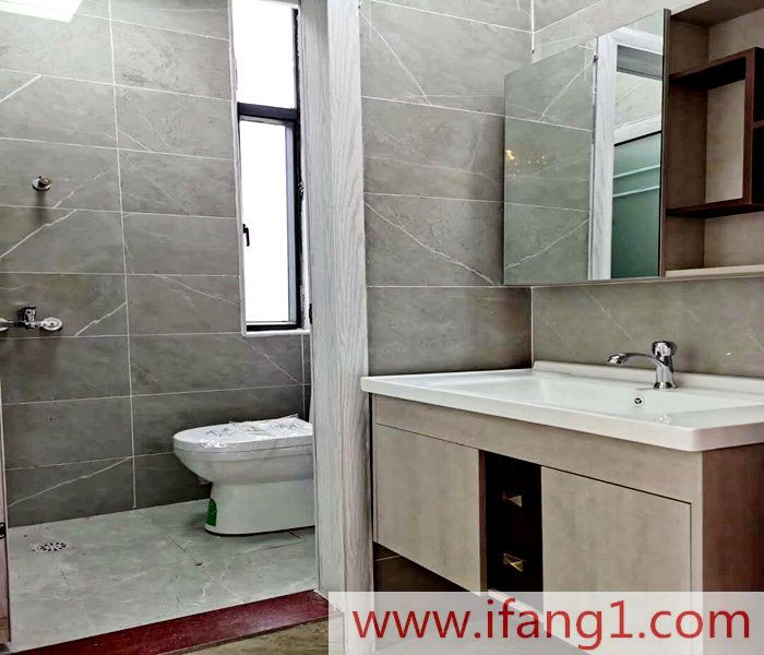 公明小產權房價格