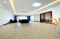 大嶺山小產權價格:錦繡松湖9.8萬起