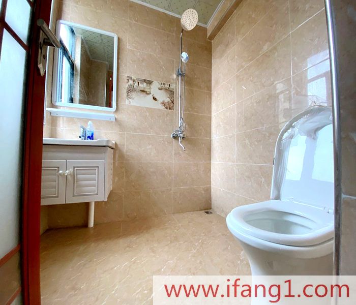 大嶺山小產權價格