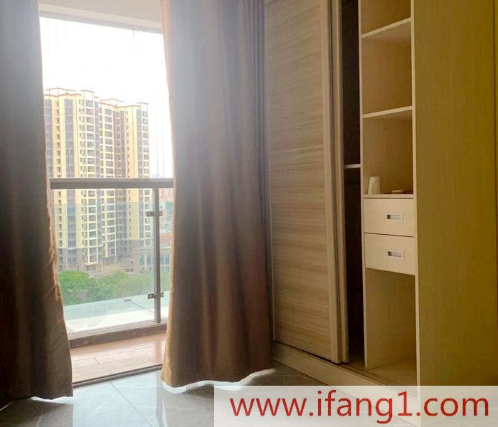 石巖小產權房出售價格