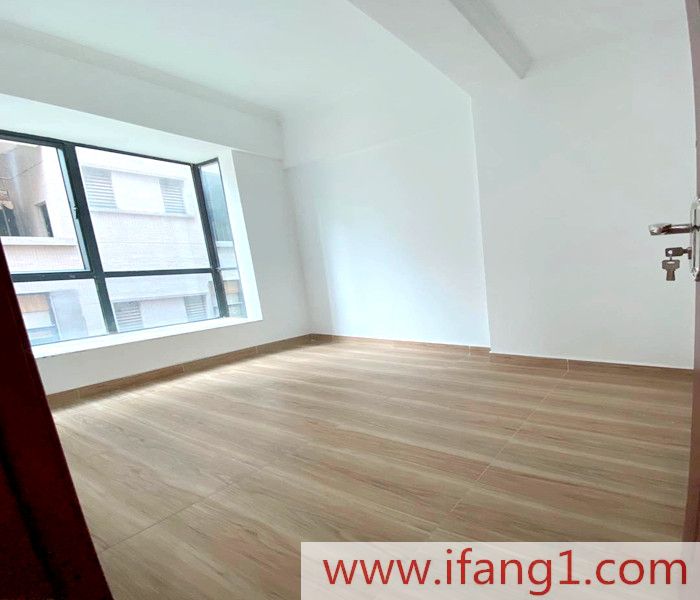 大朗小產權房出售