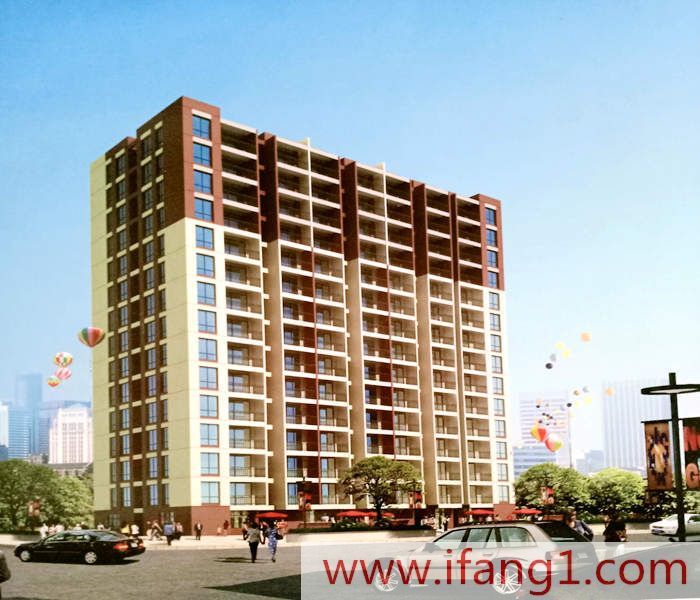 惠州小產權房價格