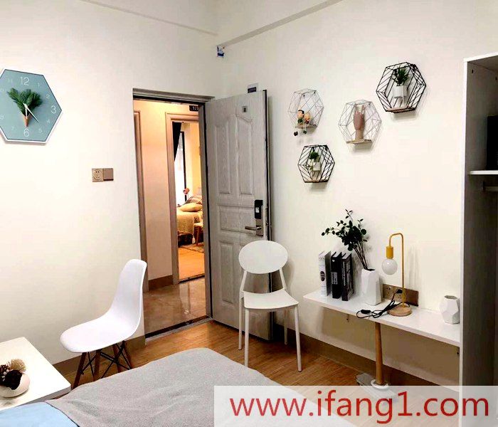 沙井小產權出售