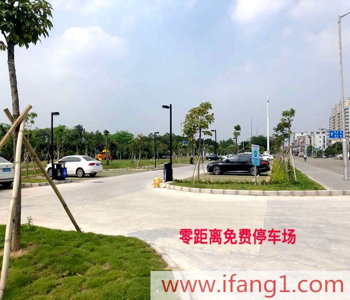 企石小產權房房屋信息