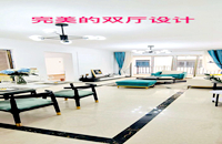 企石小產(chǎn)權(quán)房房屋信息:東江豪庭2梯8戶，分期1-3年