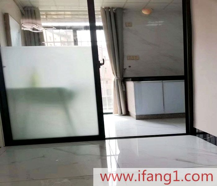 公明小產權房出售信息