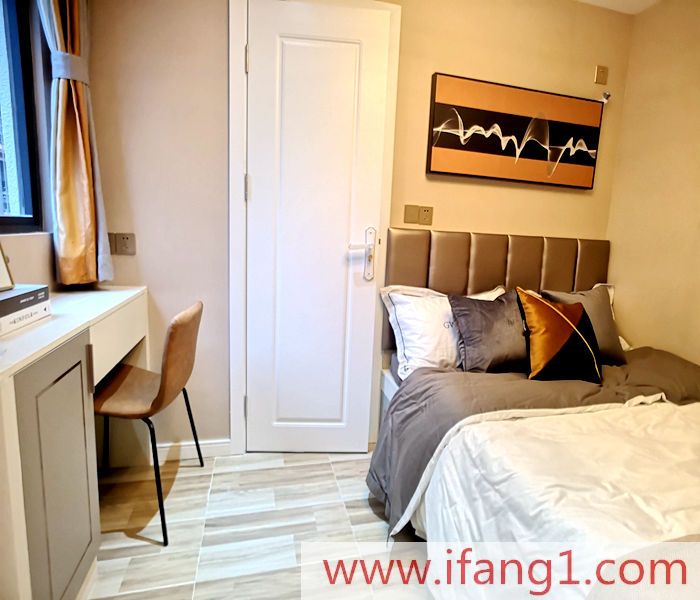 深圳<a href=/guanlan/ target=_blank class=infotextkey>觀瀾小產權房價</a>