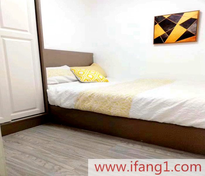 公明小產權房出售信息