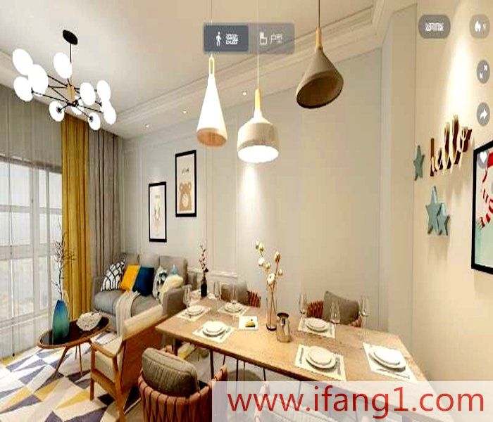 寮步小產權房最新政策