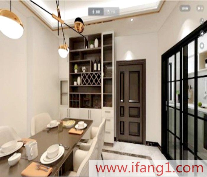 寮步小產權房最新政策