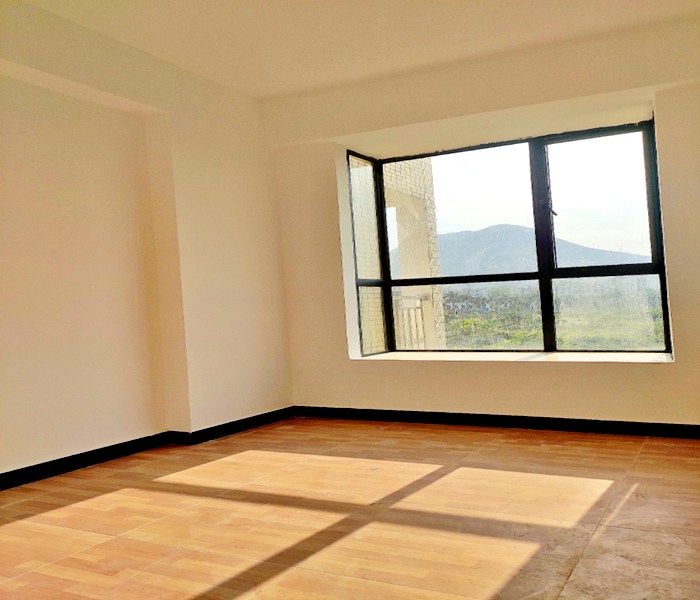 <a href=/dalingshan/ target=_blank class=infotextkey>大嶺山小產權房</a>房屋信息