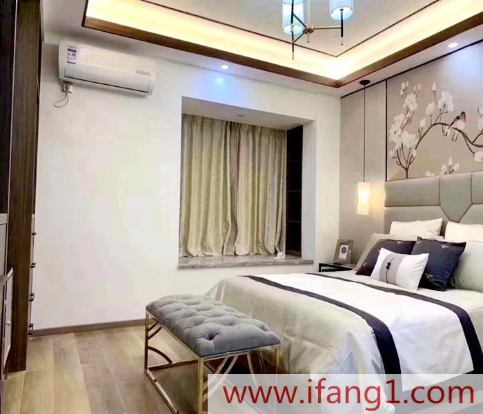 龍崗坪地小產權房