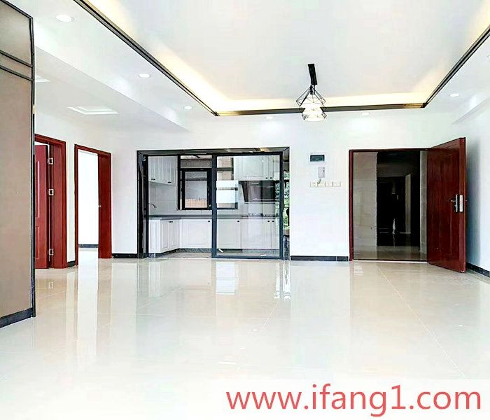 黃江小產(chǎn)權(quán)出售