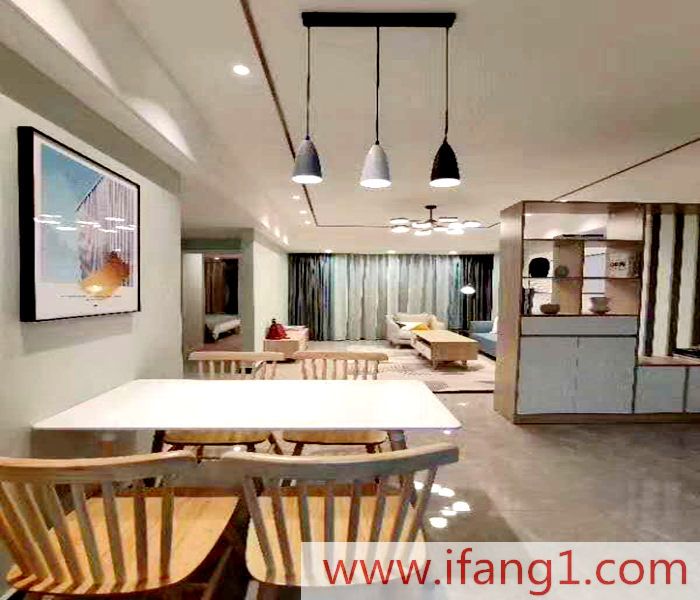 民治小產(chǎn)權(quán)房