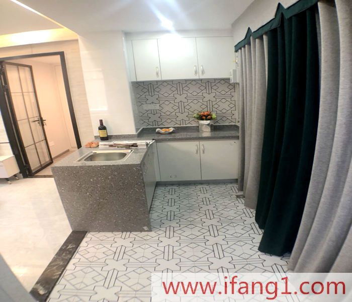 龍華小產權房價格