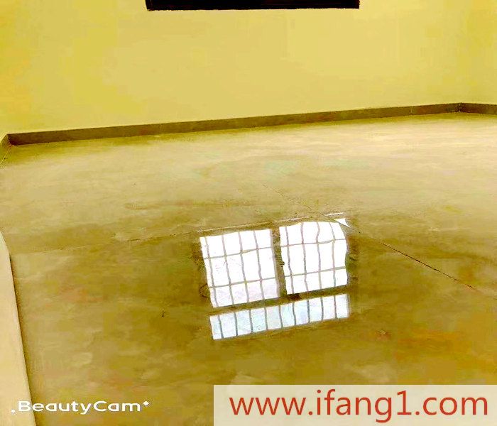 鳳崗小產權房源