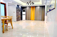 東莞長安小產(chǎn)權(quán)房:沙頭壹品3棟原戶型,3280元/㎡起