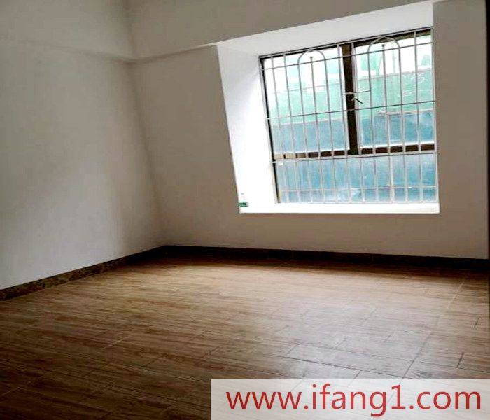 常平小產權出售