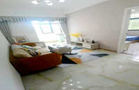 赤嶺頭小產權房-赤嶺家園離4號線龍勝地鐵口300米