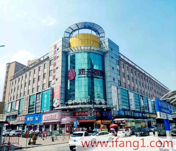 企石小產權房出售信息