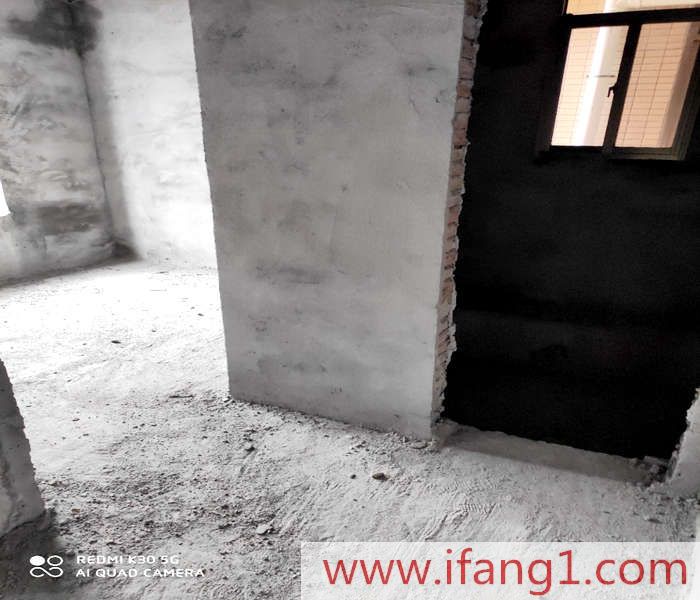 企石小產權房出售信息