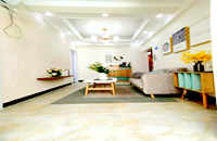 高坳小產權房價格:創新華府，55萬/套起，可申請公交學校