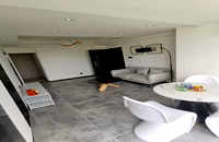 水斗小產權房出售:龍城華府，周邊帶大型停車場