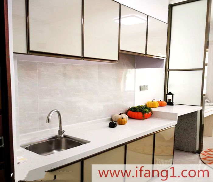 <a href=/bantian/ target=_blank class=infotextkey>坂田小產權出售</a>網